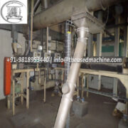 500 TPD BUHLER Flour Mill Plant for Sale - Image 10