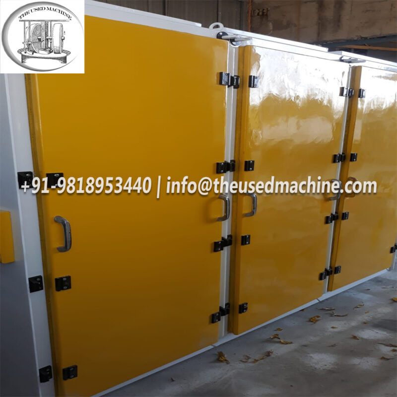 Alapala Brand Plansifter Machines for Sales