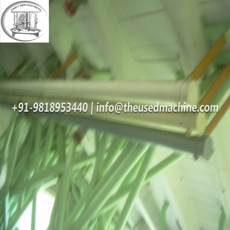 Mill Machinery for Sale - Image 15