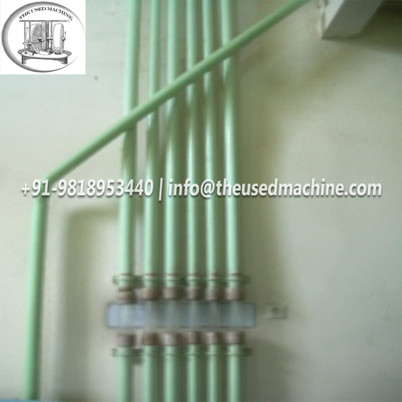 Mill Machinery for Sale - Image 16