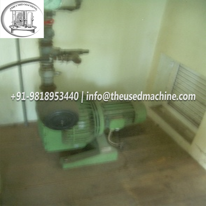 Mill Machinery for Sale - Image 23