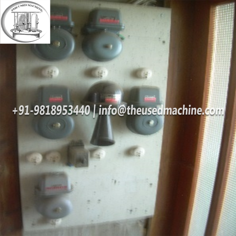 Mill Machinery for Sale - Image 24