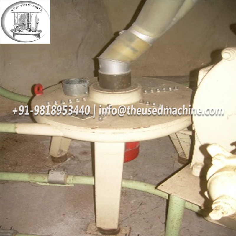 Mill Machinery for Sale - Image 11